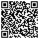 QR Code for Inc Technikote in West Chicago, IL 60185
