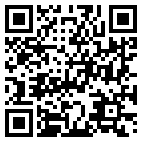 QR Code for Indecon in Hinsdale, IL 60523
