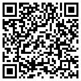 QR Code for Indisy Software in Rolling Meadows, IL 60008