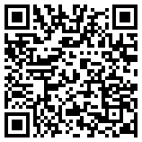 QR Code for Infinity Locksmith in Olympia Fields, IL 60461