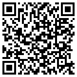 QR Code for Innovative Design & Graphics in Evanston, IL 60202