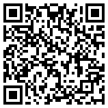 QR Code for Insurance Vision Plan in Chicago, IL 60601