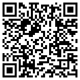 QR Code for Integrated Technology Associates in Quincy, IL 62305