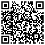 QR Code for International Power Solutions in Brookfield, IL 60513