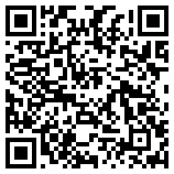 QR Code for Intropic Systems in Oakbrook Terrace, IL 60181