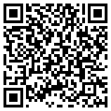 QR Code for J Tandy Designs in Mahomet, IL 61853
