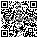 QR Code for Jack in the Box in Alton, IL 62002