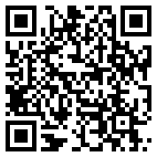 QR Code for Jamba Juice in Evanston, IL 60201