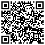 QR Code for Janson Construction in PEORIA, IL 61604
