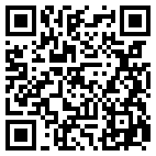 QR Code for Jared in Saint Charles, IL 60174