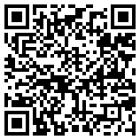 QR Code for All About Eyes in Champaign, IL 61822