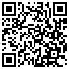QR Code for Jenna's in Peru, IL 61354