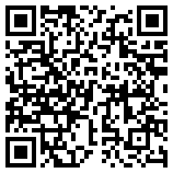 QR Code for Jerry Abert Siding and Window Company in Wood River, IL 62095