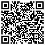 QR Code for Jill Kinsella Dds in Scott Air Force Base, IL 62225