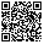 QR Code for John Auto in Westville, IL 61883