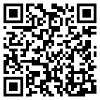 QR Code for John's Cleaners in Chicago, IL 60610