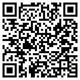 QR Code for Albert Johnson DDS in Glenview, IL 60025