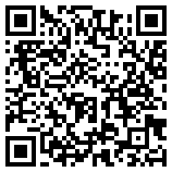 QR Code for Jordan Automation Products in Mount Zion, IL 62549