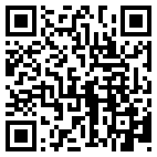 QR Code for Js Inc in Saint Charles, IL 60175