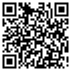 QR Code for Just Blinds in Naperville, IL 60540