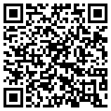 QR Code for Just Rite Acoustics in Elk Grove Village, IL 60007
