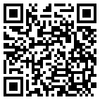 QR Code for KK in Lake in the Hills, IL 60156