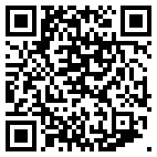 QR Code for Kare Management in Chicago, IL 60606