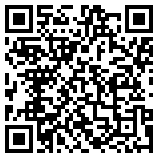 QR Code for Kartinos Marjorie in Rosemont, IL 60068