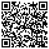 QR Code for Kathryn Flaherty DC in Ottawa, IL 61350
