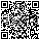 QR Code for Kays Sew and Sew in Sorento, IL 62086