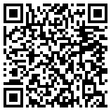 QR Code for Keller Orthotics in Chicago, IL 60614