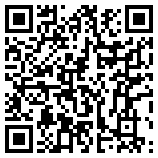 QR Code for Kellough Dr in Germantown, IL 62245