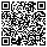 QR Code for KFC - Kentucky Fried Chicken in Washington, IL 61571
