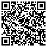QR Code for Keymasters Safe & Lock in Olney, IL 62450
