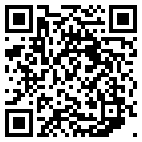 QR Code for Kfire in Chicago, IL 60647