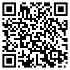 QR Code for Killerspin in Chicago, IL 60603