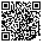 QR Code for King Cafe Gourmet & Go in Chicago, IL 60611