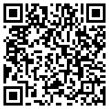 QR Code for Kirschbaum's Bakery in Western Springs, IL 60558
