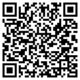 QR Code for KLD Construction in Tinley Park, IL 60477
