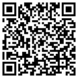 QR Code for Knightsbridge in Northbrook, IL 60062
