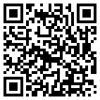 QR Code for Kokal Michael t in Springfield, IL 62711