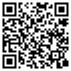 QR Code for The Kompany in Princeton, IL 61356