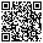 QR Code for Kone Employee's Credit Union in Moline, IL 61265