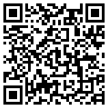 QR Code for Kramer James F Associates & Company in Lake Bluff, IL 60044