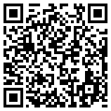 QR Code for Kredable Auto Svc in Chicago, IL 60639