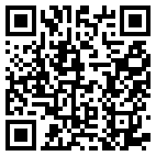 QR Code for Kruger Richard in Metropolis, IL 62960