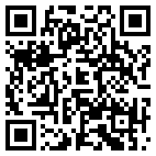 QR Code for Kys Express in Addison, IL 60101