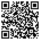 QR Code for L.A. Tan in Crystal Lake, IL 60014