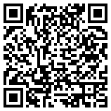 QR Code for LA Mina Restaurant in Joliet, IL 60435
