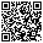QR Code for Lalo's Mexican Restaurant in Glenview, IL 60025